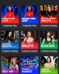 BC.Game Casino Review Image 6 BC.Game Casino Review Image 6