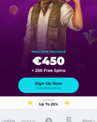 BDMBet Casino Review Image 1 BDMBet Casino Review Image 1
