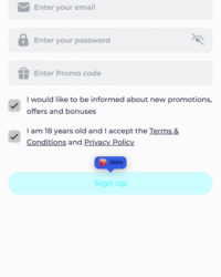 BDMBet Casino Review Image 2 BDMBet Casino Review Image 2
