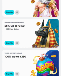 BDMBet Casino Review Image 4 BDMBet Casino Review Image 4