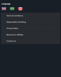 BetCasa Casino Review Image 3 BetCasa Casino Review Image 3