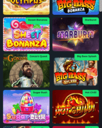 BetCasa Casino Review Image 5 BetCasa Casino Review Image 5