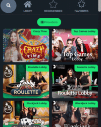 BetCasa Casino Review Image 6 BetCasa Casino Review Image 6