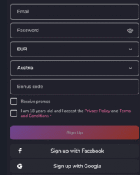 Bitwin Casino Review Image 3 Bitwin Casino Review Image 3
