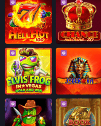 Bitwin Casino Review Image 4 Bitwin Casino Review Image 4