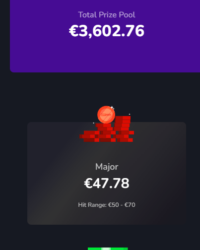 Bitwin Casino Review Image 6 Bitwin Casino Review Image 6