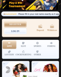 Bjoy7 Casino Review Image 2 Bjoy7 Casino Review Image 2
