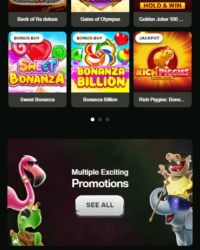 Cashwin Casino Image 1 Cashwin Casino Image 1