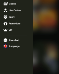 Cashwin Casino Image 3 Cashwin Casino Image 3