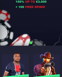 Casobet Casino Review Image 1 Casobet Casino Review Image 1