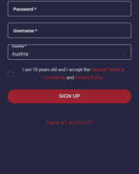 Casobet Casino Review Image 2 Casobet Casino Review Image 2