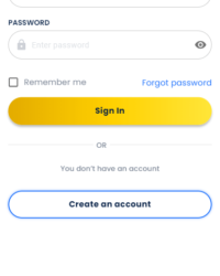 BubblesBet Casino Review Image 2 BubblesBet Casino Review Image 2