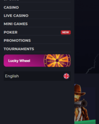 Casobet Casino Review Image 3 Casobet Casino Review Image 3