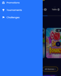 BubblesBet Casino Review Image 3 BubblesBet Casino Review Image 3