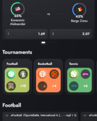 Casobet Casino Review Image 5 Casobet Casino Review Image 5