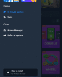 Chillbet Casino Review Image 2 Chillbet Casino Review Image 2