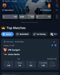 Chillbet Casino Review Image 4 Chillbet Casino Review Image 4