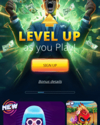 CryptoWins Casino Review Image 1 CryptoWins Casino Review Image 1