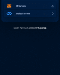 CryptoWins Casino Review Image 2 CryptoWins Casino Review Image 2