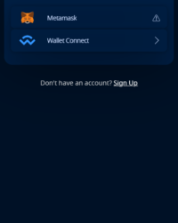 CryptoWins Casino Review Image 2 CryptoWins Casino Review Image 2