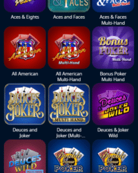 CryptoWins Casino Review Image 6 CryptoWins Casino Review Image 6