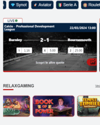 DoBet Casino Review Image 1 DoBet Casino Review Image 1