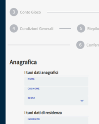 DoBet Casino Review Image 2 DoBet Casino Review Image 2