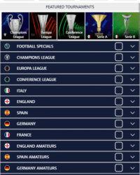 DoBet Casino Review Image 4 DoBet Casino Review Image 4