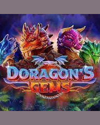 Doragons Gems Review Image 1 Doragons Gems Review Image 1