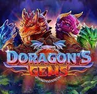 Doragons Gems Review Image 1 Doragons Gems Review Image 1