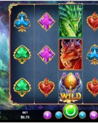 Doragons Gems Review Image 3 Doragons Gems Review Image 3