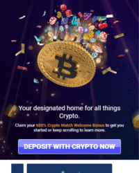 Ducky Luck Casino Image 2 Ducky Luck Casino Image 2