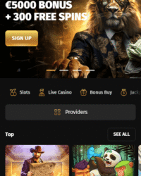 FortunePlay Casino Review Image 1 FortunePlay Casino Review Image 1