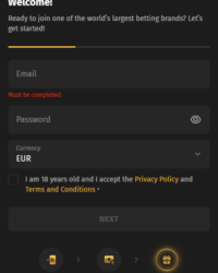 FortunePlay Casino Review Image 2 FortunePlay Casino Review Image 2