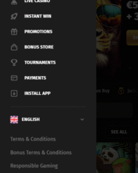 FortunePlay Casino Review Image 3 FortunePlay Casino Review Image 3