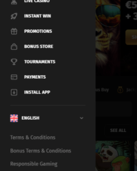 FortunePlay Casino Review Image 3 FortunePlay Casino Review Image 3