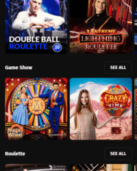 FortunePlay Casino Review Image 5 FortunePlay Casino Review Image 5