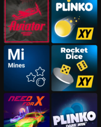 FortunePlay Casino Review Image 6 FortunePlay Casino Review Image 6