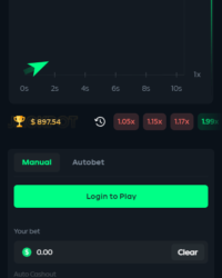 Gamdom Casino Image 7 Gamdom Casino Image 7