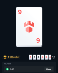 Gamdom Casino Image 8 Gamdom Casino Image 8