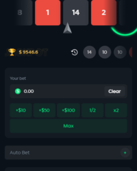 Gamdom Casino Image 9 Gamdom Casino Image 9