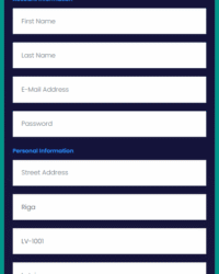 HeapsOWins Casino Review Image 2 HeapsOWins Casino Review Image 2