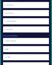 HeapsOWins Casino Review Image 2 HeapsOWins Casino Review Image 2