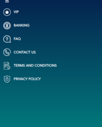 HeapsOWins Casino Review Image 3 HeapsOWins Casino Review Image 3