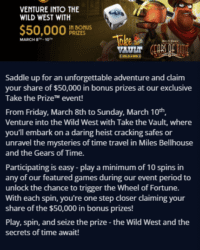 HighRoller Casino Bonus Image 2 HighRoller Casino Bonus Image 2
