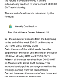 Hit'nSpin Casino Review Image 2 Hit'nSpin Casino Review Image 2