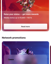 Hit'nSpin Casino Review Image 3 Hit'nSpin Casino Review Image 3