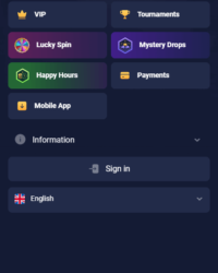 Joo Casino Image 6 Joo Casino Image 6