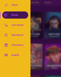 Joyfulbet Casino Review Image 2 Joyfulbet Casino Review Image 2