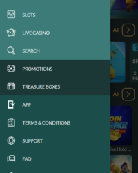 Lemon Casino Review Image 1 Lemon Casino Review Image 1